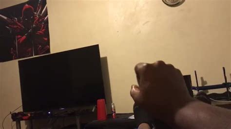 Solo Time Pornhub Gay