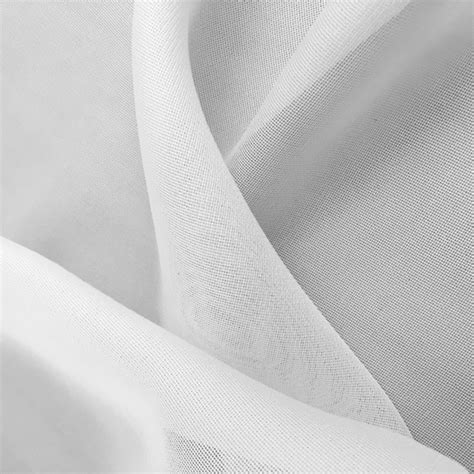 Silk Mesh Fabric Grade 6A+ Silk Quality