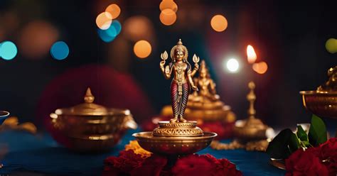 Navagraha Shanti Puja Discover Significance Steps And Benefits