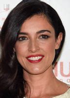 Blanca Romero Nude Aznude