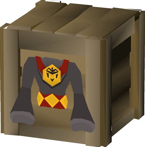 File Dagonhai Robes Set Detail Png Osrs Wiki