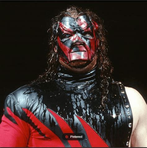 Kane Meme - Kane - Discover & Share GIFs Update