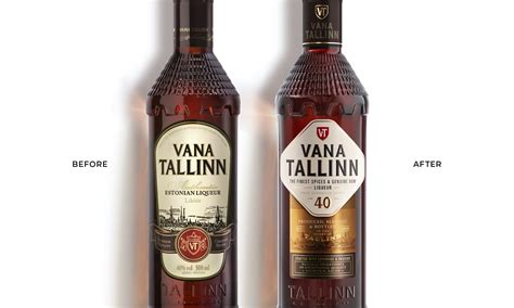 VANA TALLINN - Appartement 103