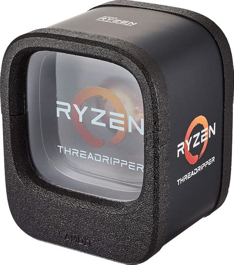 Which Is The Best Amd Ryzen Threadripper Liquid Cooling - The Best Choice