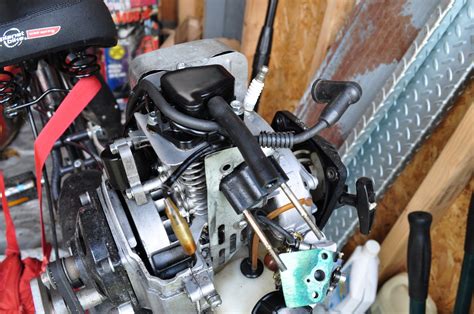 Motorized Bicycle Repair 6 Steps With Pictures Instructables