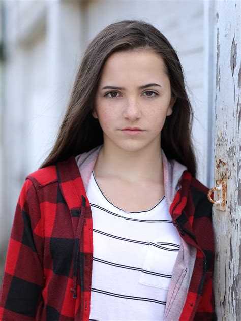 20 Sexy Hannah Cheramy Bikini Pics