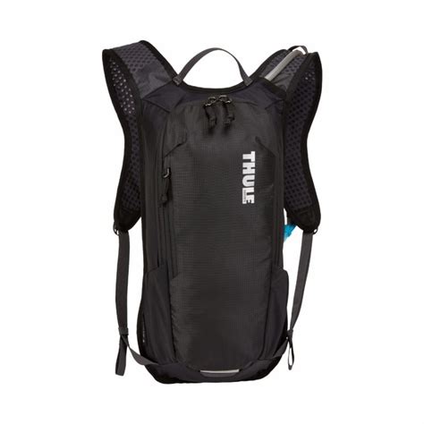 Thule Uptake Mochila De Hidrataci N De Precio Guatemala Kemik