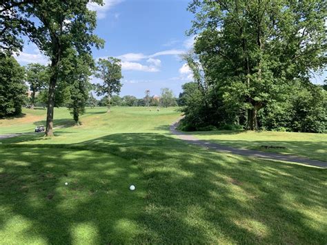 Weequahic Park Golf Course Updated January Reviews