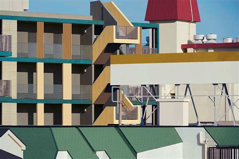 Tokyo Nude Marieclairekorea