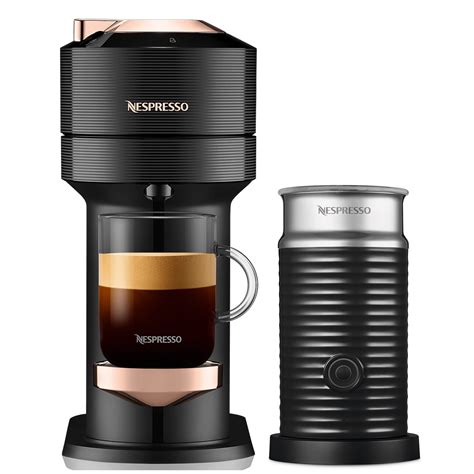Nescafe Vertuo Next Review at Maria Vitagliano blog
