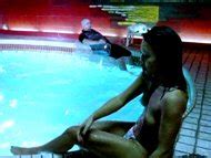 Naked Minh Khai Phan Thi In Rette Deine Haut