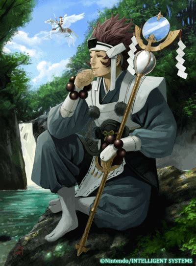 Azama - MyWaifuList