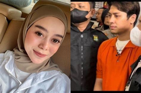 Lesti Kejora Cabut Laporan KDRT Rizky Billar Netizen Kecewa Berat