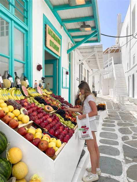 Summer Girls Hot Girls Summer Aesthetic Greece Greece Country
