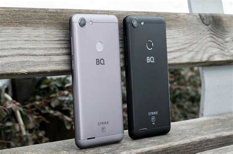 Bq strike f10 отзывы покупателей и специалистов на отзовик