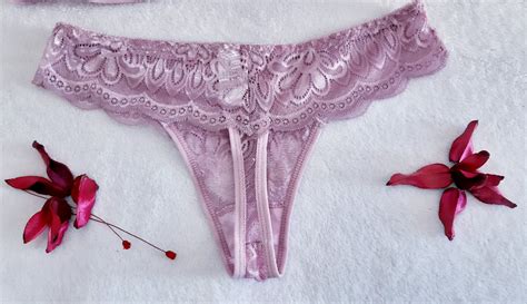Lingerie Sensual Elo Produtos Especiais