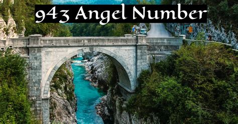 943 Angel Number Meaning - Ascended Masters