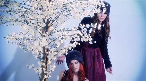 Dani Jensen Teen Lesbian