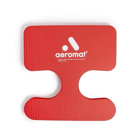 Aeromat Saddle Seat Wholesale - Opentip
