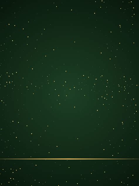 Professional Career Overview and Biography of Julien Leblanc 32