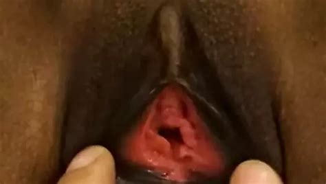 Free Cambodian Pussy Porn Videos XHamster