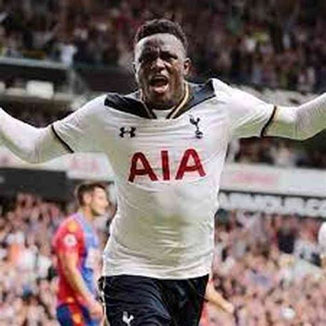 Victor Wanyama Age, Net Worth, Height, Affair, Career, and More