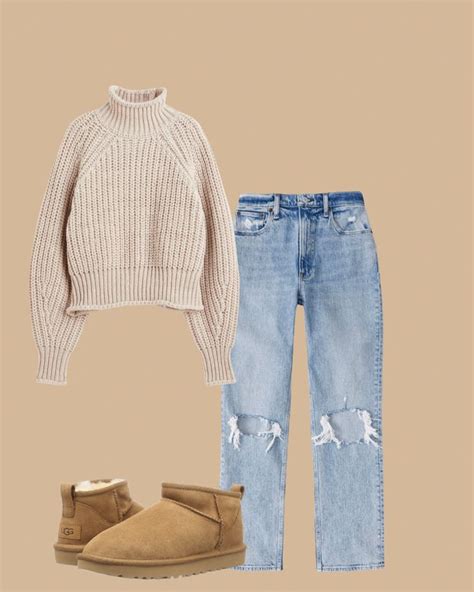 Cozy Fall Outfits Fall Outfits For Work Cute Comfy Outfits Outfit