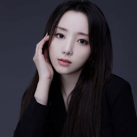 Кей из Lovelyz подписала контракт с агентством Ким Джунсу - YesAsia.ru