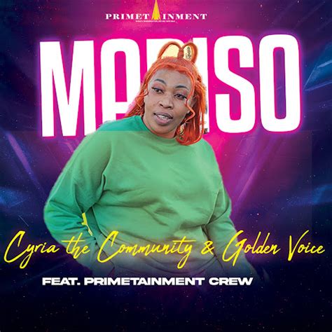Madiso - YouTube Music