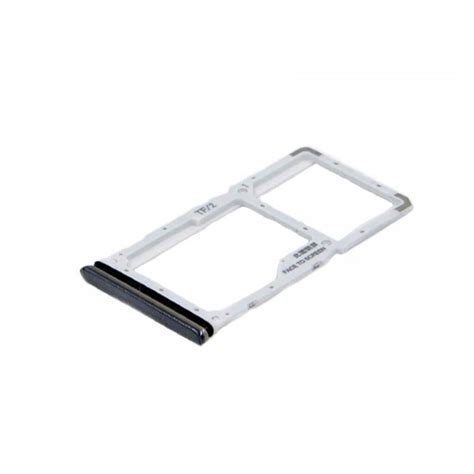 Redmi Note 8 Pro Dual Sim Tray Mobile Parts Wala