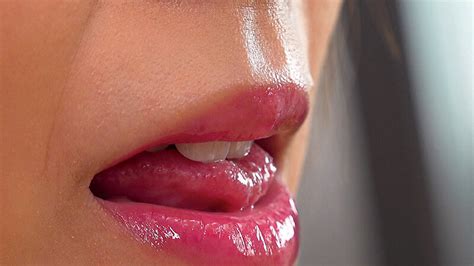 Umso Beautiful Mature Women Nude Observation People Vol Javhd Today