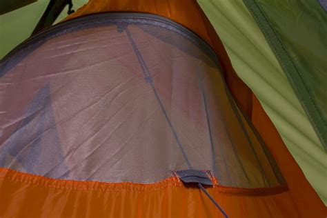 Vango Backpacking Tents Vango F Helium Ul Tent Backpacking Tent