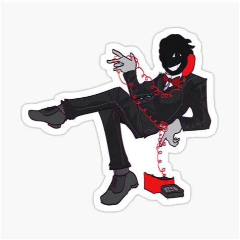 "Cesar Torres" Sticker for Sale by Goomcandy | Redbubble