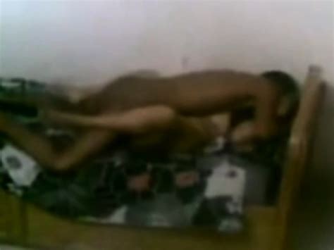 Biggest Bangladeshi Ass