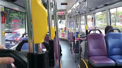 TTS MAN A22 EURO 5 BATCH 3 SMB1478J SERVICE CITY DIRECT 656 FROM DHOBY