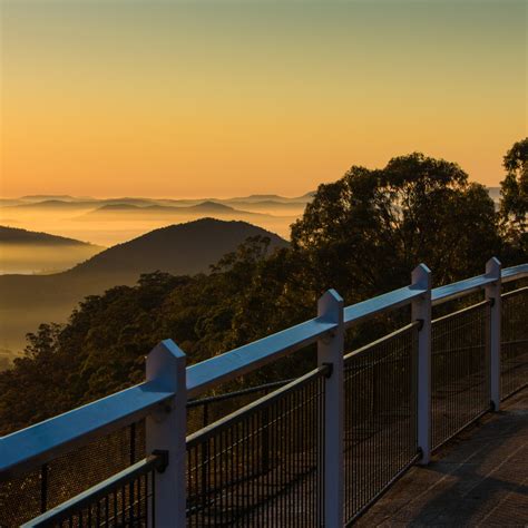 experienced finance interstate finance leasing