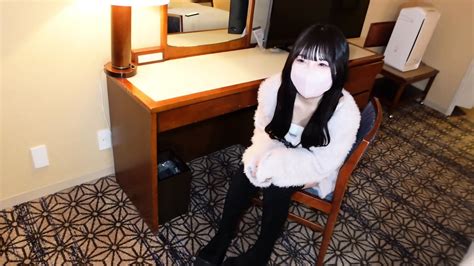 Uncensored Jav Minutes Of Bliss In A Hotel Room With A Sexy Japanese Amateur Teen