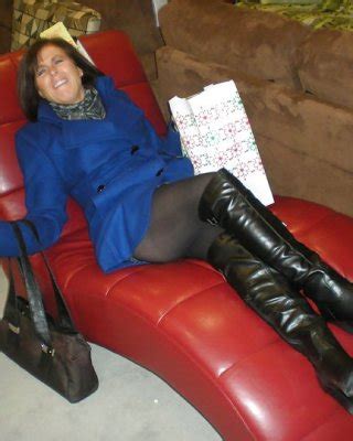 Mature Pantyhosed Milfs Porn Pictures XXX Photos Sex Images 569247 PICTOA