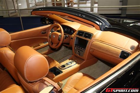 Interior observations - Page 2 - Jaguar Forums - Jaguar Enthusiasts Forum