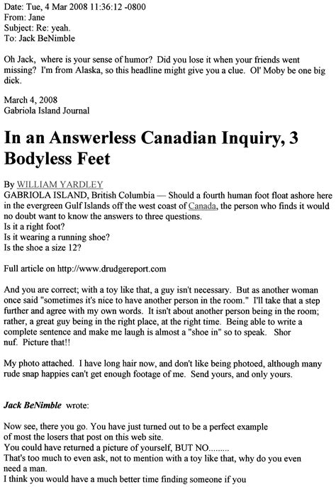 I Answered a Craigslist Ad in Myrtle Beach and What Happened Next is Pure Insanity 5