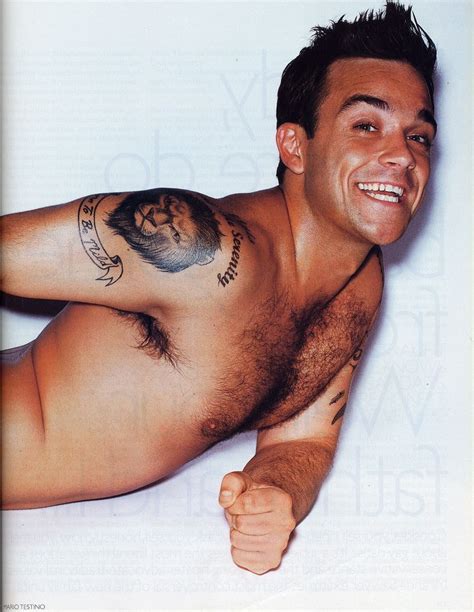 Hot Men Photo BoyFriendTV