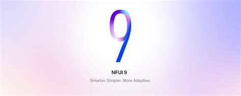 Welcome to Neffos