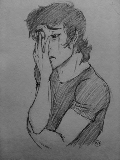 No Keith Why You Sad Voltron Amino