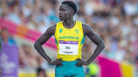 Peter Bol has provisional doping ban for EPO lifted after B sample ...