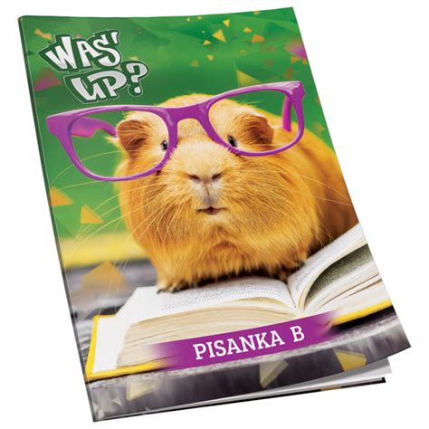 Pisanka B Premium Connect Girls Uredski Sistemi