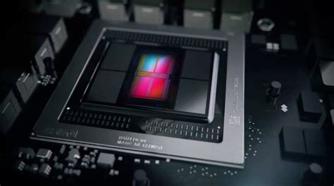 AMD Radeon 7 - Details, Benchmarks und Analyse der neuen Grafikkarte ...