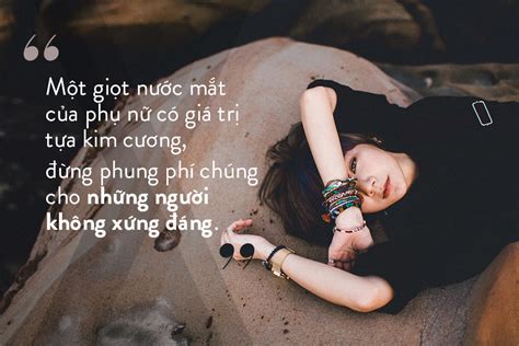 TOP những câu nói hay về duyên số duyên phận CHUẨN NHẤT