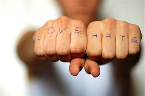 Why you should and why you shouldn't consider Guest Posting