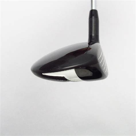 Yahoo オークション キャロウェイゴルフ X X HOT PRO フェアウェイ