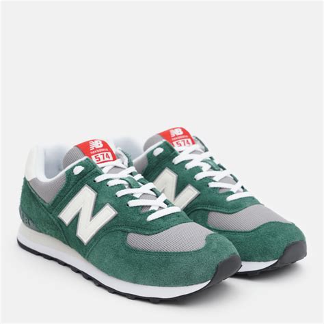Кроссовки New Balance 574 | ROZETKA. Купить оригинальные New Balance ...